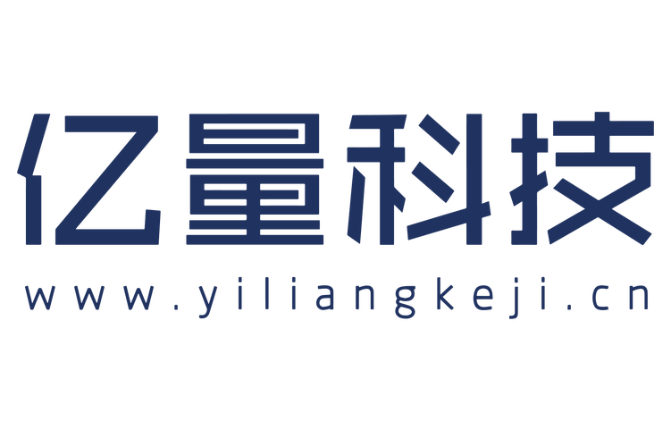 智能機(jī)器人,計(jì)算機(jī)軟硬件,網(wǎng)絡(luò)信息技術(shù),物聯(lián)網(wǎng)技術(shù)開發(fā),技術(shù)咨詢